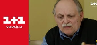 Учениця Мольфара S2E18