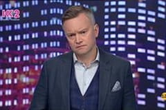 Вітряний пагорб Сезон 1 Серія 96