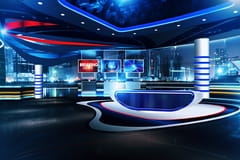 CNN Newsroom