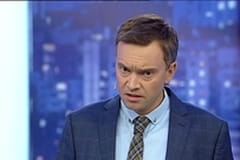 Спартанське виховання