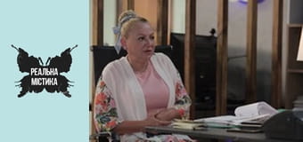 Season 7 Episode 55