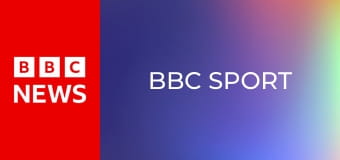 BBC Sport