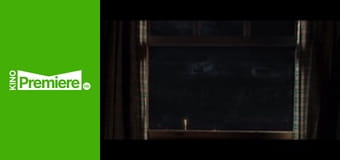 A Monster Calls