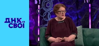 Season 3, Episode 13