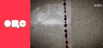 Т/с "CSI: Місце злочину - Нью-Йорк", 7 сезон, 2 с.