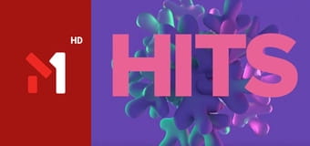 M1 Hits