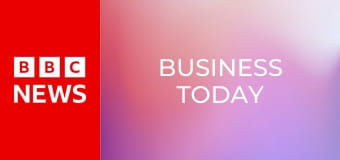 Business Today