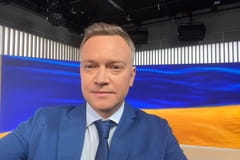 Стосується кожного Сезон 8 Серія 172 - Компенсація любові