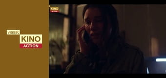 Над безоднею