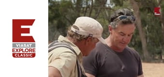 Aussie Gold Hunters - Season 4 Episode 9