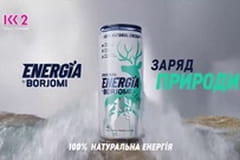Сімейний суд Серія 35 - Вперта матуся