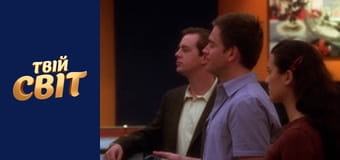 NCIS Season 4 Episode 21