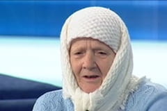 Родительская измена