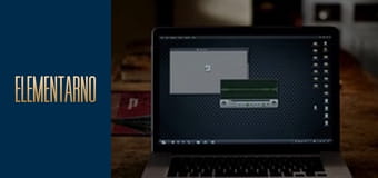 Элементарно Сезон 4 Эпизод 8