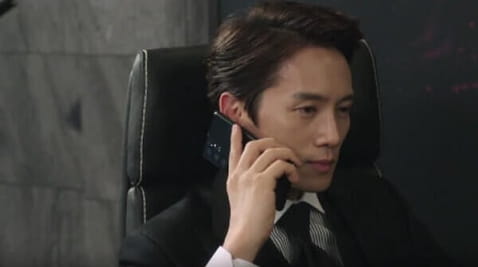 12 Series