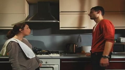 21. The series