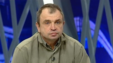 Семейные связи