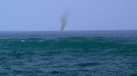 Lost ( 2004 ) – 4 сезон 14 episode