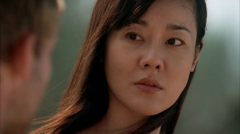 Lost (2004) - 3 сезон 14 episode