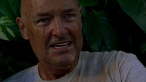 Lost ( 2004 ) – 1 сезон 20 episode