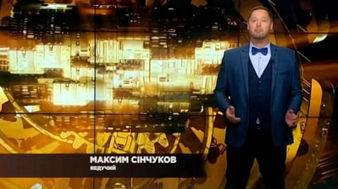 39. Тайны мира. Законы зоны