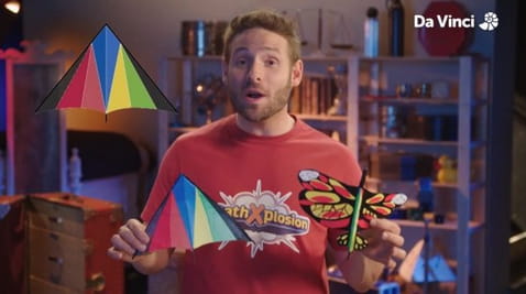 MathXplosion ( 2016 ) – %s %