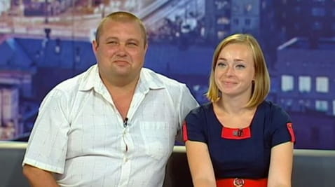 Фотограф с безграничными возможностями