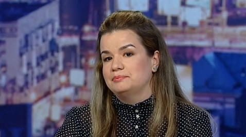 Сусідська варта