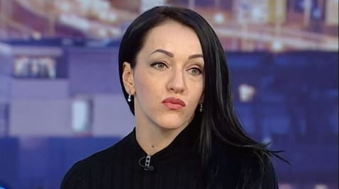 Експерименти з безпекою