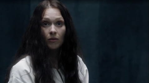 Последнее дело