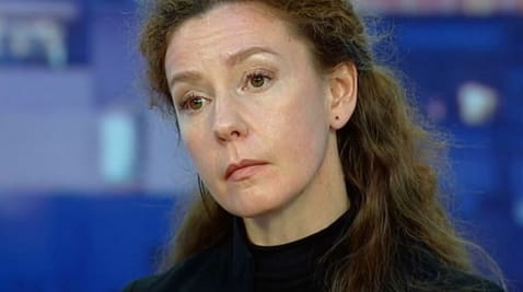 Регистрация безнаказанности