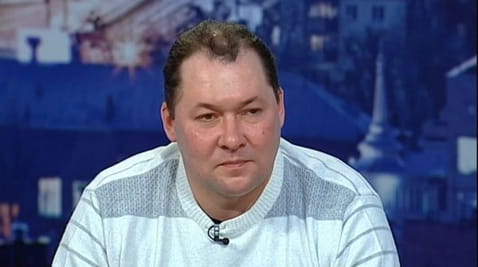 Відчайдушні батьки