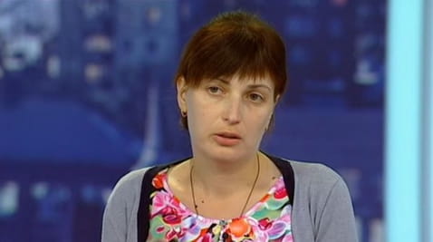 Механическое сердце