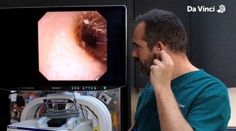 10. Саслушање