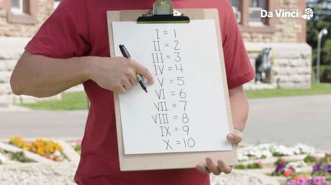 22. Pähkel tuunikalapurgi jaoks