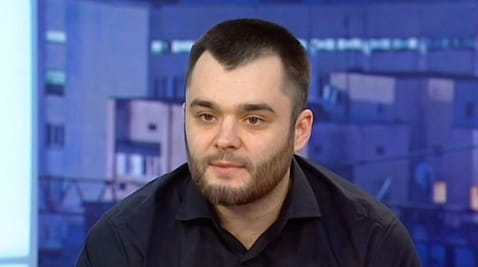 ДНК против пророчества