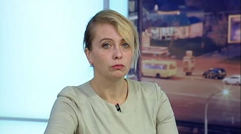 Доросле кіно