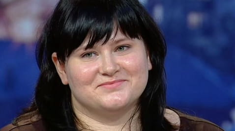 Філософія флейти