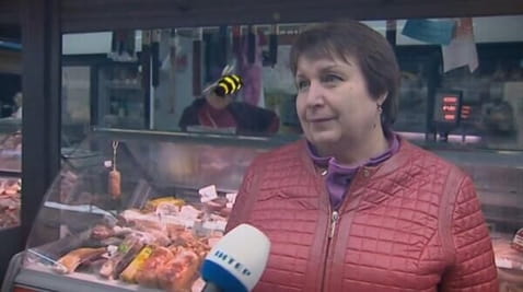 31. Серия