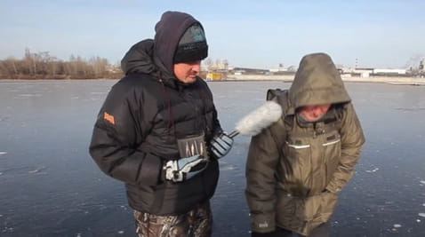 43 серія