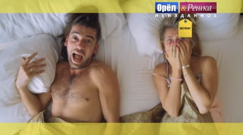 39. Невидане. 1 випуск