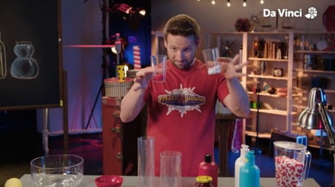 24. See on nii keerutatud