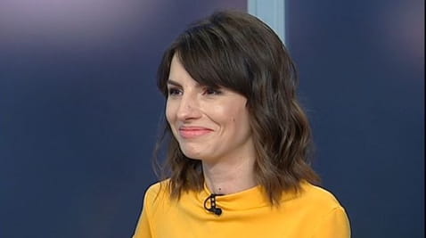 Жіночі таємниці