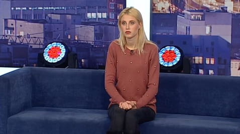 Сім'я сироти