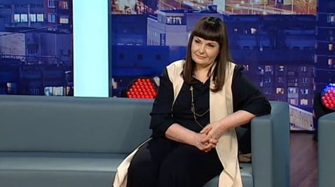 Помиловане Кохання