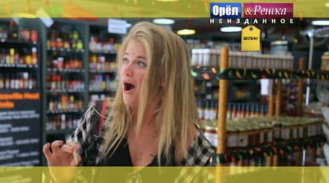 40. Невидане. 2 випуск