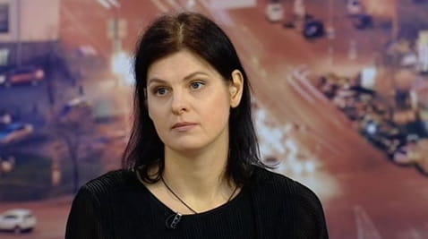 Родительский самосуд