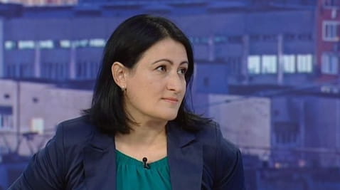 Игра с отцом