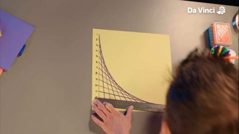 35. Kadumine päikeseloojangusse