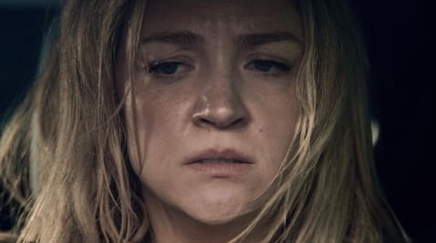 The Bear ( 2022 ) – 3 season 6 seeriat